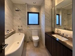 SeaHill (D5), Condominium #617608061